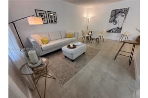 1551 N 12th Court 12a, Hollywood