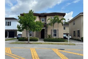 17001 Sw 90th Ter 1, Miami 17001 Sw 90th Ter 1, Miami