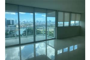 1861 Nw S River Dr 2307, Miami