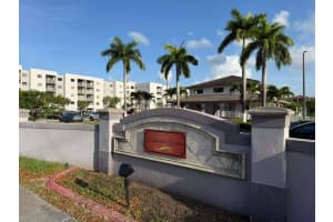 8185 Nw 7th St 517, Miami