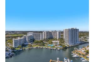 2500 Parkview Dr 1418, Hallandale Beach