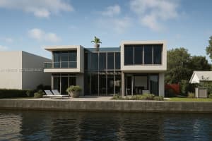 1018 S Northlake Dr, Hollywood 1018 S Northlake Dr, Hollywood