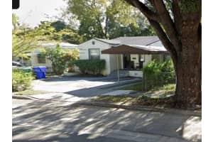 1026 Nw 50th St 1, Miami 1026 Nw 50th St 1, Miami