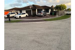 14880 Sw 56th Ter 3, Miami