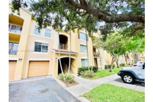 4200 San Marino Blvd 205, West Palm Beach