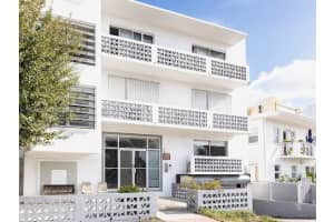 4015 Indian Creek Dr 302, Miami Beach
