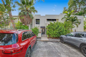 7104 Sw 113th Ave, Miami 7104 Sw 113th Ave, Miami