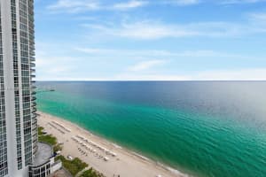 15811 Collins Ave 2002, Sunny Isles Beach