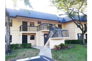 , Pembroke Pines , Pembroke Pines