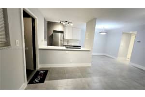 1811 Jefferson St 202, Hollywood