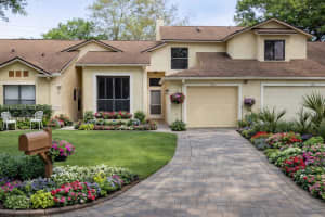 703 Swan Ln, ALTAMONTE SPRINGS