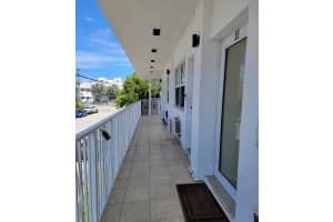 620 76th St 11, Miami Beach 620 76th St 11, Miami Beach