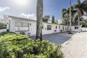 55 Sw 13th St A, Dania Beach
