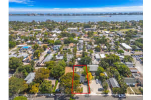 914 S L St, Lake Worth