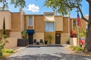 14019 Sw 67th Ter, Miami 14019 Sw 67th Ter, Miami