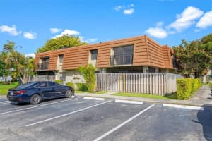 4843 Nw 95th Ave, Sunrise 4843 Nw 95th Ave, Sunrise