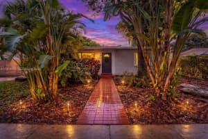 2905 Sw 93rd Ct, Miami 2905 Sw 93rd Ct, Miami