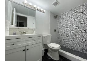 8701 Sw 141st St C5, Palmetto Bay