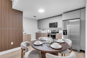 3728 Nw 19th Ave 101, Miami 3728 Nw 19th Ave 101, Miami