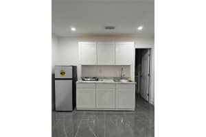 10825 Sw 145th Pl #2, Miami