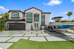 15646 Sw 97 Terra 0, Kendall
