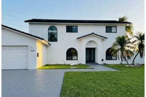 15880 Sw 141st Ct, Miami