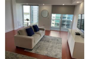 10275 Collins Ave 1205, Bal Harbour