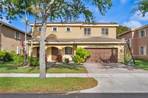 20507 Nw 9th Ave, Miami Gardens 20507 Nw 9th Ave, Miami Gardens