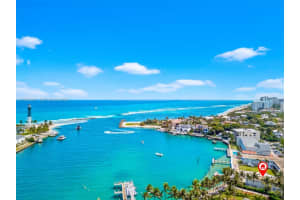 2508 Bay Dr 4, Pompano Beach