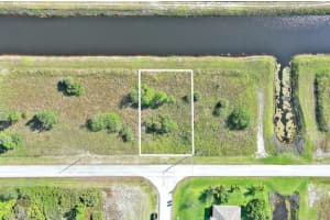 1134 Hudson St E, Lehigh Acres 1134 Hudson St E, Lehigh Acres