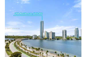 175 Se 25th Rd 502, Miami