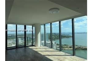 650 Ne 32nd St 4108, Miami 650 Ne 32nd St 4108, Miami