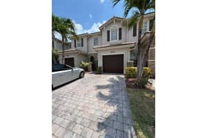 9363 Sw 219th St 0, Cutler Bay
