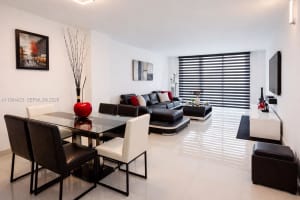 19380 Collins Ave 307, Sunny Isles Beach