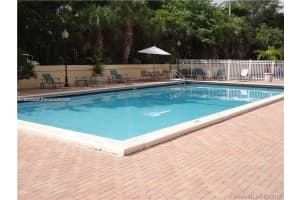 1805 Sans Souci Blvd 413, North Miami