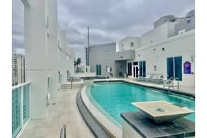 350 Se 2nd St 1150, Fort Lauderdale