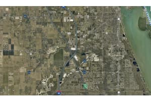 5315 Nw Milner Dr, Port Saint Lucie