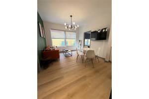 1320 Drexel Ave 302, Miami Beach 1320 Drexel Ave 302, Miami Beach