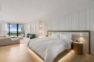 2201 Collins Ave 532, Miami Beach 2201 Collins Ave 532, Miami Beach