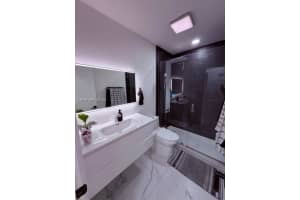 12840 Sw 43rd Dr 274-b, Miami