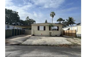 11942 N Branch Rd -, Boca Raton