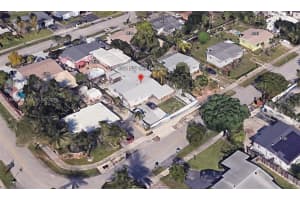 4111 Nw 10th Ter, Oakland Park