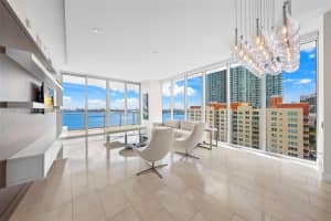 , Miami