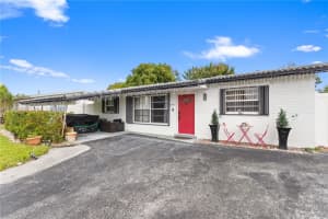 1000 Nw 23rd Ter, Pompano Beach