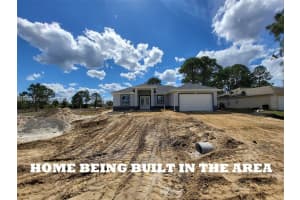 2018 Roosevelt Avenue, Lehigh Acres