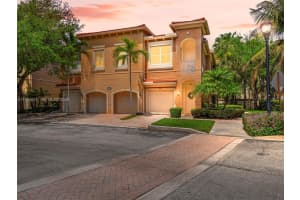 4851 Bonsai Cir 101, Palm Beach Gardens