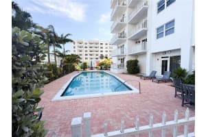 200 S Birch Rd 211, Fort Lauderdale