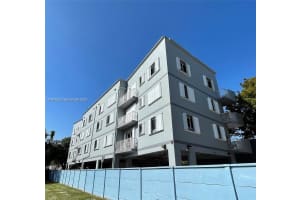 328 Nw 12th Ave 9, Miami