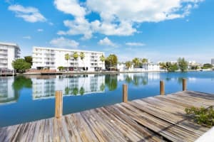 1185 Marseille Dr 101, Miami Beach 1185 Marseille Dr 101, Miami Beach