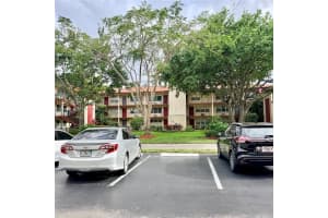 13300 Sw 1st St 104o, Pembroke Pines